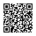 FC2 PPV 1405579 【個人撮影】性欲に目覚めた社長令嬢 35歳 見た目は清楚。中身はドエロ。真っ昼間から浮気チンポの感触にイキまくるみだら妻！ポルチオ突きまくり旦那の知らぬ間に中出しマンコに開発する。.mp4的二维码