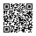 D-Day.2019.P.WEB-DLRip.14OOMB.avi的二维码