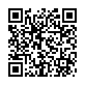 A.West.Wing.Special.to.Benefit.When.We.All.Vote.2020.1080p.HMAX.WEBRip.DD5.1.x264-NTG的二维码