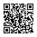 c0930-ki180904-%E4%BA%BA%E5%A6%BB%E6%96%AC%E3%82%8A-%E4%BB%B2%E6%A0%B9-%E6%88%90%E7%BE%8E-20%E6%AD%B3.mp4的二维码