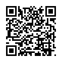 【www.dy1986.com】性感大长腿眼镜苗条御姐开裆黑丝和炮友啪啪逼逼喷药操起来更爽猛操玩滴蜡呻吟娇喘第08集【全网电影※免费看】的二维码