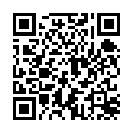 [James Bond 007] Tomorrow Never Dies 1997 (1080p Bluray x265 HEVC 10bit AAC 5.1 apekat)的二维码