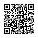 www.ds444.xyz 国产孕妇奶妈电报群福利私拍集流出 全程骚孕穴 喷射淫语更淫荡 超长完整版的二维码