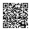 【www.dy1986.com】迷人的小骚露脸脱光了拿AV棒自慰骚逼呻吟，穿好包臀裙去户外玩耍，马路边蹲着自慰第04集【全网电影※免费看】的二维码