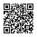 La Momia HDR [4K UHD 2160p][HEVC X265][DTS-5.1 Castellano DTS-7.1-Ingles+Subs][ES-EN]的二维码