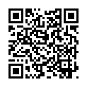 Q.E.D.証明終了的二维码