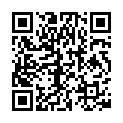 【www.dy1986.com】高颜值苗条身材嫩妹全裸自摸诱惑，毛毛浓密厕所尿尿掰穴特写，很是诱惑喜欢不要错过第01集【全网电影※免费看】的二维码