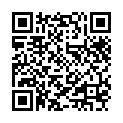 2021.6.1，爱生活爱老金，2500块90分钟，【91沈先生】，甜美温柔小姐姐，PUA达人老金魅力非凡的二维码