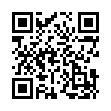 asdf1111@六月天空@www.6ytk.com@美腿狂舞之石榴裙下死收藏版上的二维码