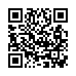 118189k[国产自拍][很爽的抬腿姿势妹子说她的腿以后会越抬越高][中文国语普通话]的二维码