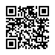 [缔ぇ贾舱][090715][粿初??????????????禬??] み????? [????????絃](い稻)[320Kbps+bk]的二维码