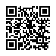 六月天空@69.4.228.121@ID-044体内射精中出四位漂亮的家庭主妇(中文字幕)的二维码