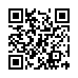 [2007-08-26][01电视剧][实习医生格蕾_第2季_全][求传法国电影_暗流1、2_]的二维码