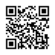 The.Chronicles.Of.Narnia.The.Voyage.Of.The.Dawn.Treader.2010.720p.BluRay.H264.AAC-RARBG的二维码