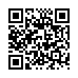 [ UsaBit.com ] - The.Hangover.Part.II.2011.720p.BluRay.x264-Felony的二维码