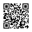 【知网论文重复率检测Q：40982175】《帕格尼尼24首随想曲》全集 小提琴独奏 亚历山大·马科夫(Alexander Markov)的二维码