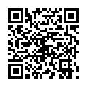 苗条姐姐看到因为自己弟弟被妈妈训斥决定补偿，走进房间让他揉捏吸允随意把玩欲望荡漾受不了插入狂干啊的二维码