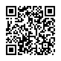 [TorrentCounter.to].Fantastic.Beasts.And.Where.To.Find.Them.2016.1080p.BluRay.x264.mp4的二维码