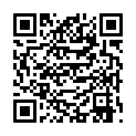 www.ds28.xyz 年轻嫩妹是橙子啊收费自慰大秀 小穴漂亮 激情自慰 很是诱人的二维码