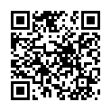 【AI高清2K修复】2020-9-4 小宝寻花第二场约了个性感包臀裙妹子抽插猛操呻吟娇喘的二维码