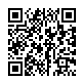 第一會所新片@SIS001@(MAXING)(MXGS-1022)抑えきれない性衝動からオトコを誘惑し、自分勝手にザーメンを搾り取るドスケベ猥褻絶倫痴女。由愛可奈的二维码