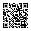 要 吃 肉 肉 嗎 11月 26日 跳 蛋 誘 惑 秀 極 品 高 顔 值 美 女 跳 蛋 紫 薇 誘 惑 3的二维码