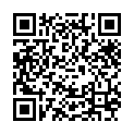 【www.dy1986.com】性感热辣美羊羊，透明学生装诱惑，我已经硬了，新人第一天，颜值身材进来就上头！新货鉴定第四弹第01集【全网电影※免费看】的二维码