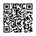 【今日推荐】最新乌鸦传媒国产AV剧情新作-午夜入室小偷劫财又劫色-打晕老公无套爆操女主内射-高清1080P原版首发的二维码