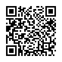 ►►HND-300◄◄ オナ禁チ●ポ30本を絶倫マ●コで抜きまくるパイズリ中出し大乱交 澁谷果歩.avi的二维码