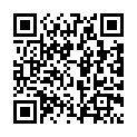 [香蕉社区][XJ0610.com]UMD-693 絶対に声を出してはいけない状況なのに、カチコチにおっ起ったチ●ポを見せつけられ羞恥心を煽られるが、逆に今までにない性癖が覚醒し、声を殺してイキ狂うドエロ妻っ！！7的二维码