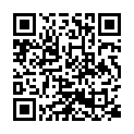 第一會所新片@SIS001@(300MAAN)(300MAAN-362)保育系大学3年生(バイト探し中)_れなちゃん_21歳_街角シロウトナンパ的二维码