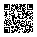 JUY-090 別れ間際の今までで最 も雑でいていちばん激しく快楽に満ちた性交 ある一人の女性から聞いたリアルな感想を再現―.mp4的二维码