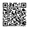 NCAAF.2019.Week.14.Oklahoma.at.Oklahoma.State.720p.TYT的二维码