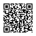 661188.xyz 最近泡的超市售货员酒店开房不让玩自拍只好趁她洗澡时玩偷拍的二维码