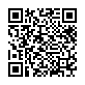 Fc2 PPV 1664543【無修正ｘ個人撮影】他人棒に犯されている嫁の晴れ姿を見学したくて、ご主人が寝取られ現場に登場！どこにでもいそうな姉さん女房はアブノーマルなことがお好きｗ【#NTR】的二维码