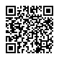 非常骚的女主播陈丝丝搭帐篷户外秀 帐篷内SM绳子捆扣逼喷尿的二维码