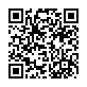 [2007.08.28]正义之裁[2006年日本剧情]（帝国出品）的二维码