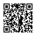 WK綜合論壇@日本全國ラブホテル盜撮 4+5+7的二维码