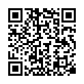 928.(セレブの友)(CETD-230)私痴漢バスに乗ります。3_ワイセツな指先が清楚な若妻の理性を崩す…夫同伴のバス車内で痴漢に犯される人妻_愛乃ゆな的二维码