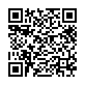 (無修正) FC2 PPV 1285286【総集編① 家裁調査官の４０代の人妻 ７１分収録】不倫主婦の性告白ドキュメンタリー【個人撮影】高画質ＺＩＰ付き的二维码