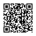 豐臀騷貨開襠黑絲高跟跳蛋自慰假屌插穴 穿各式性感情趣裝激情性愛等 720p的二维码