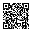 굳 nO- 이거 대화 미칩니다 여자가 먼저 떵꼬에 너어볼레 와 대박반응_1.mkv的二维码