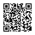 一起同过窗2.微信公众号：aydays的二维码