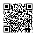 Turbo.A.Power.Rangers.Movie.1997.1080p.WEBRip.AAC2.0.x264-NTb的二维码