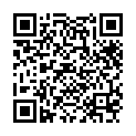 NJPW.2019.10.27.Road.to.Power.Struggle.Super.Jr.Tag.League.2019.Day.9.ENGLISH.WEB.h264-LATE.mkv的二维码