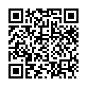 339966.xyz 广场认识的跳舞熟妇性瘾齐大 给她舔屄都能高潮 操起来更好的二维码