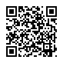 绝命律师.Better.Call.Saul.S02E05.中英字幕.WEB-HR.AAC.1024X576.x264.mp4的二维码