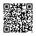 猥 瑣 口 B專 業 戶 11月 6日 勾 引 推 油 技 師 啪 啪的二维码