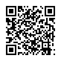 1米 7極 品 大 長 腿 嫩 模 夜 店 被 套 路 嚇 藥 帶 回 酒 店 准 備 幹 時 突 然 醒 了 說 著 不 要 還 是 被 強 上 了的二维码