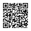 2021.5.3，【野狼出击探花】，今夜3K外围场，车模美貌大长腿，粉嫩诱惑鲍鱼，红裤衩老王上场调教啪啪的二维码